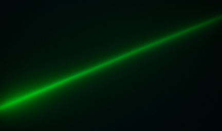 SPIM – Mikroskop pro kutily