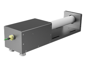 Fotka Osvitový modul