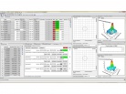 PI Software