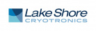 Lake Shore - Logo