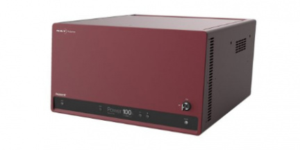 New SuperK FIANIUM supercontinuum lasers