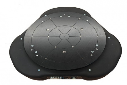 What's new at Physik Instrumente?