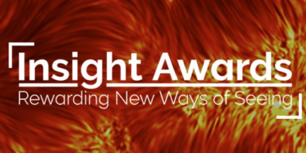 Andor opens registration for Insight Awards 2021 