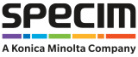 Specim - Logo