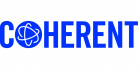 Coherent - LOGO