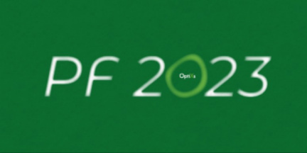 PF 2023