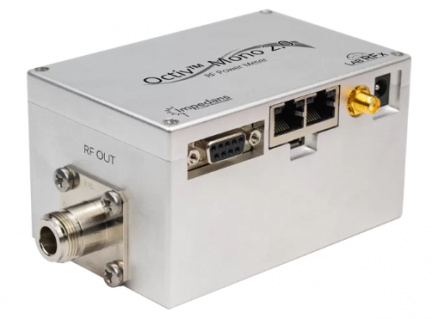 Octiv Mono 2.0