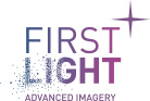 First Light Imaging - LOGO