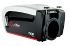 Laserové Interferometry