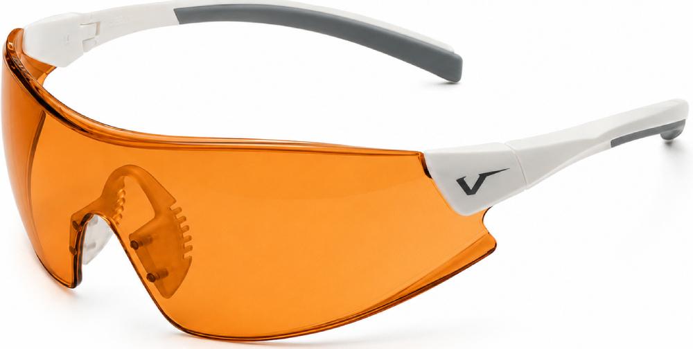 Laserschutzbrille mit Filter UL-1025