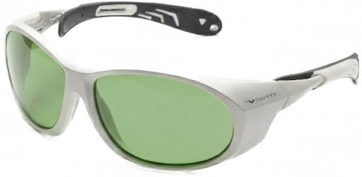 Fotka Laserschutzbrille mit Filter UL-1015