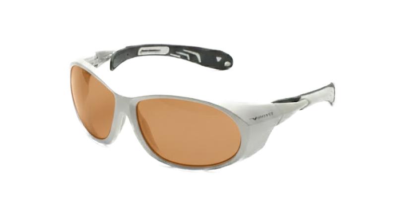 Laserschutzbrille mit Filter UL-1029
