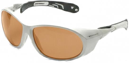 Fotka Laserschutzbrille mit Filter UL-1029