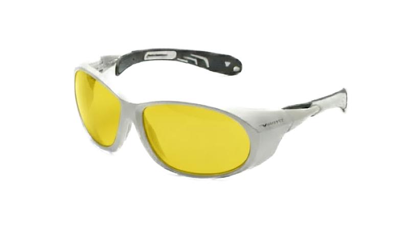 Laserschutzbrille mit Filter UL-1030