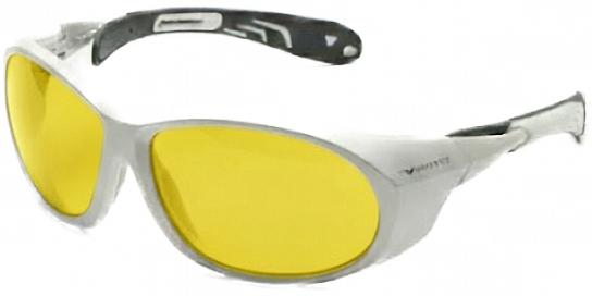 Fotka Laserschutzbrille mit Filter UL-1030