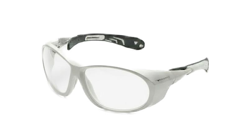 Laserschutzbrille mit Filter UL-1045