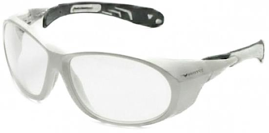 Fotka Laserschutzbrille mit Filter UL-1045