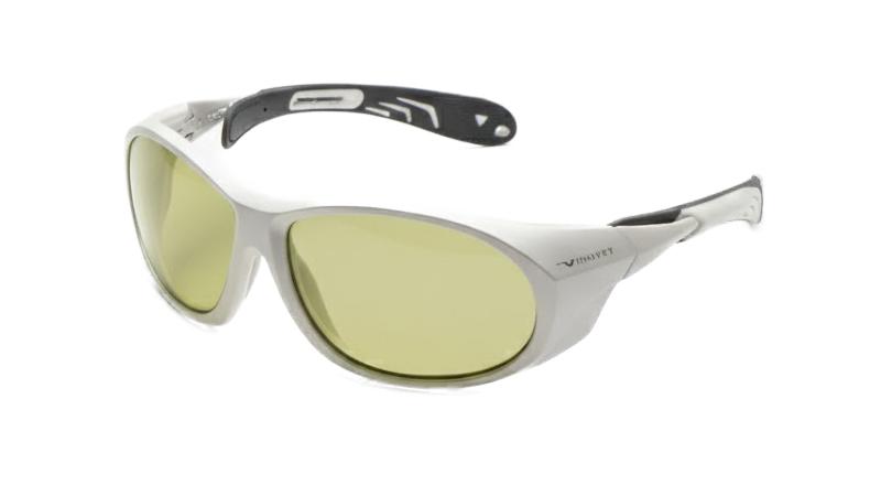 Laserschutzbrille mit Filter UL-1005
