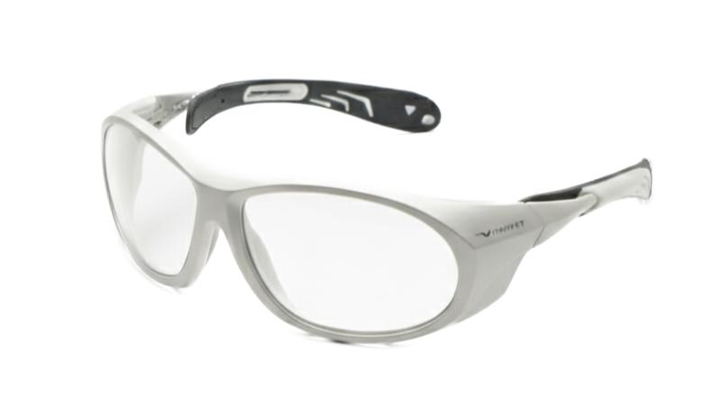 Laserschutzbrille mit Filter UL-1001