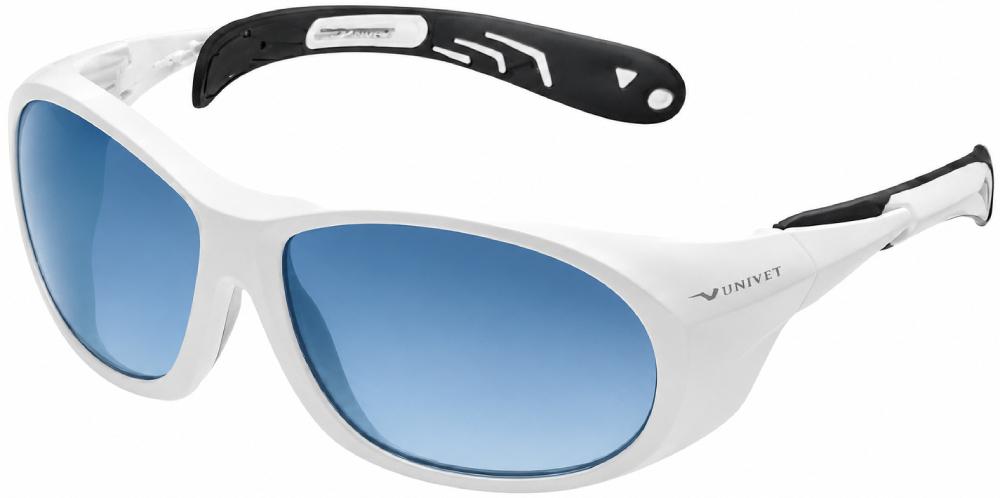 Fotka Laserschutzbrille mit Filter UL-1031