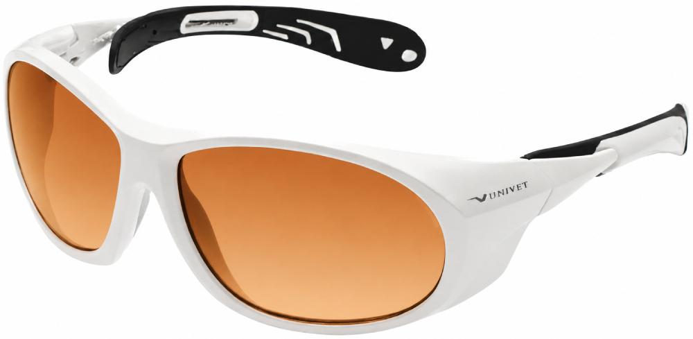 Laserschutzbrille mit Filter UL-1032