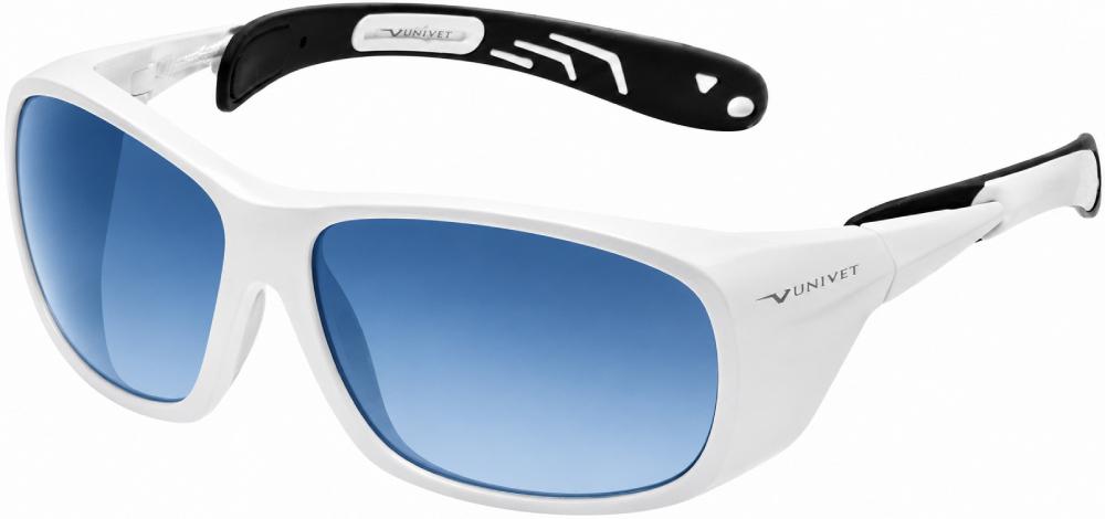 Laserschutzbrille mit Filter UL-1031