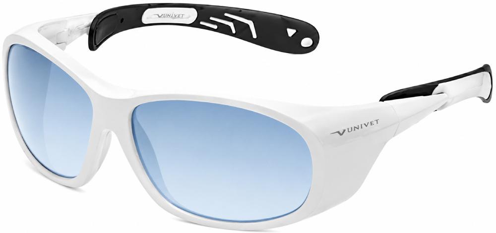 Fotka Laserschutzbrille mit Filter UL-1018