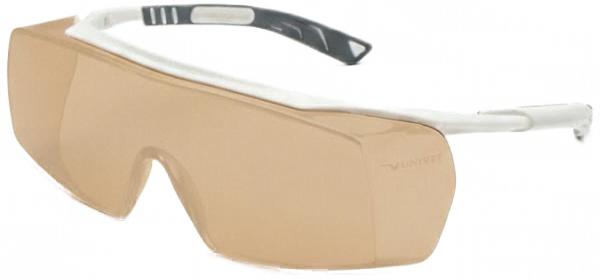 Fotka Laserschutzbrille mit Filter UL-1036