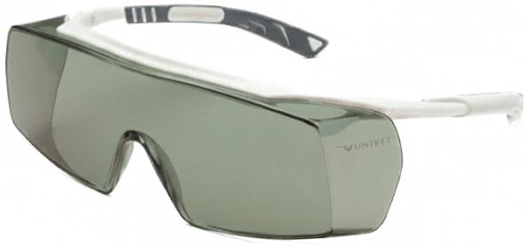 Fotka Laserschutzbrille mit Filter UL-1038