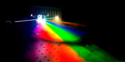 Affordable tunable lasers