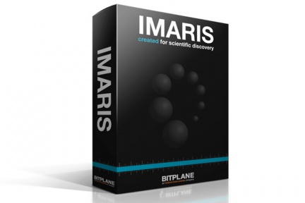 Imaris