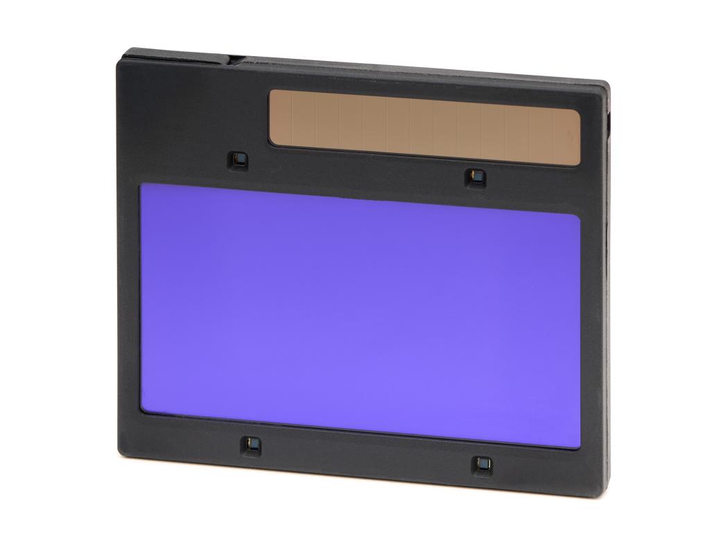 Svařovací kukla Univet MASTR pro ruční laserové svařování