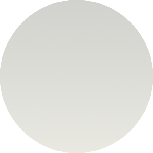 Laserschutzbrille mit Filter UL-1002