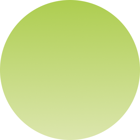 Laserschutzbrille mit Filter UL-1005