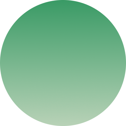 Laserschutzbrille mit Filter UL-1011