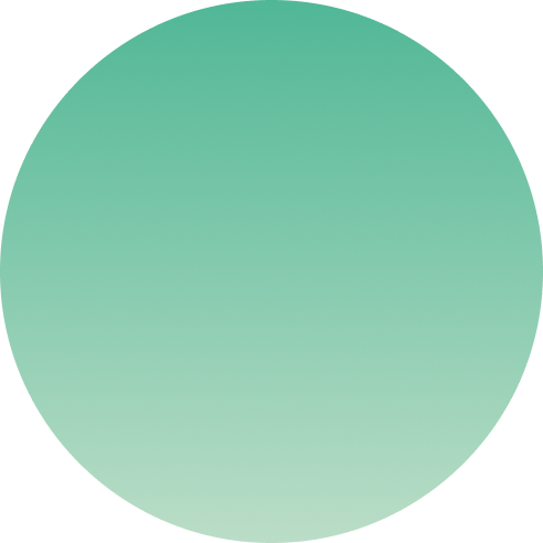 Laserschutzbrille mit Filter UL-1014