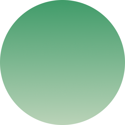 Laserschutzbrille mit Filter UL-1015