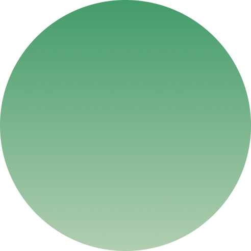 Laserschutzbrille mit Filter UL-1022