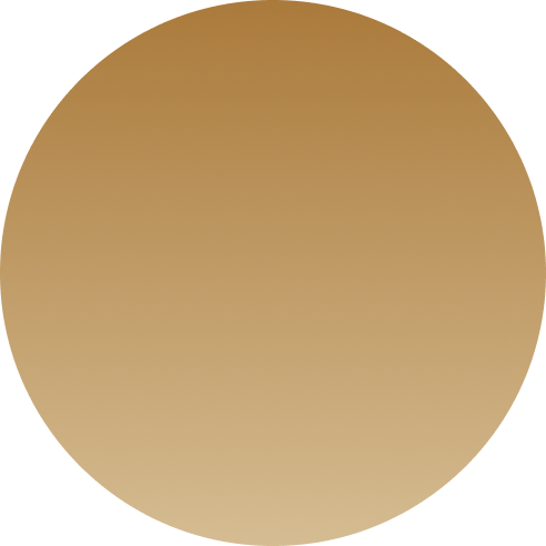 Laserschutzbrille mit Filter UL-1029