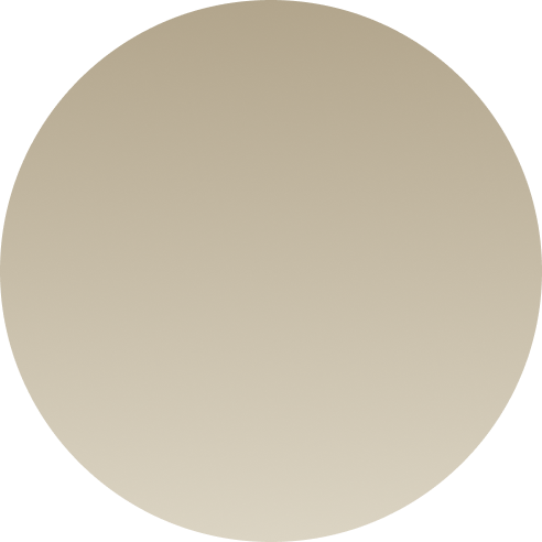 Laserschutzbrille mit Filter UL-1036