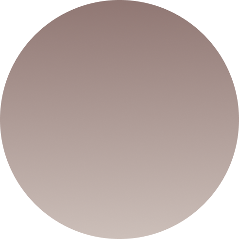 Laserschutzbrille mit Filter UL-1037