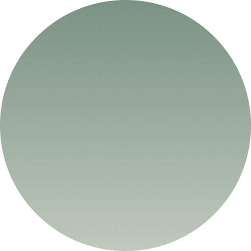 Laserschutzbrille mit Filter UL-1038