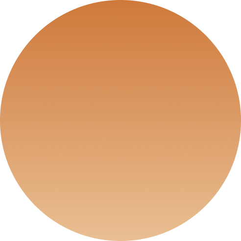 Laserschutzbrille mit Filter UL-1044
