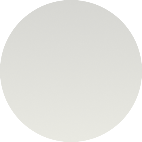 Laserschutzbrille mit Filter UL-1045
