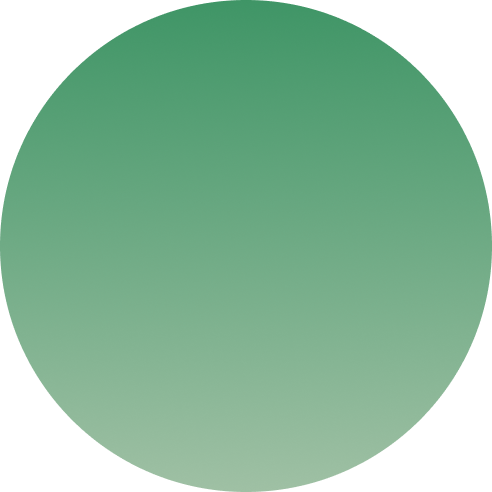 Laserschutzbrille mit Filter UL-1052