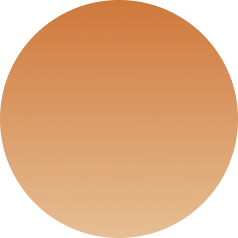 Laserschutzbrille mit Filter UL-3004
