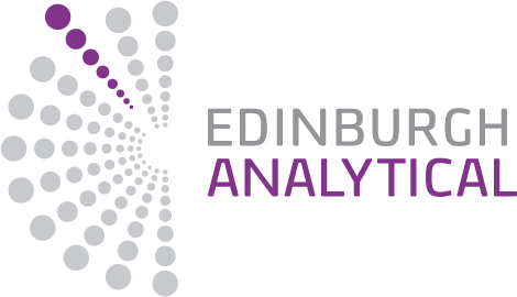 Logo výrobce EDINBURGH ANALYTICAL
