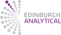 edinburghanalytical