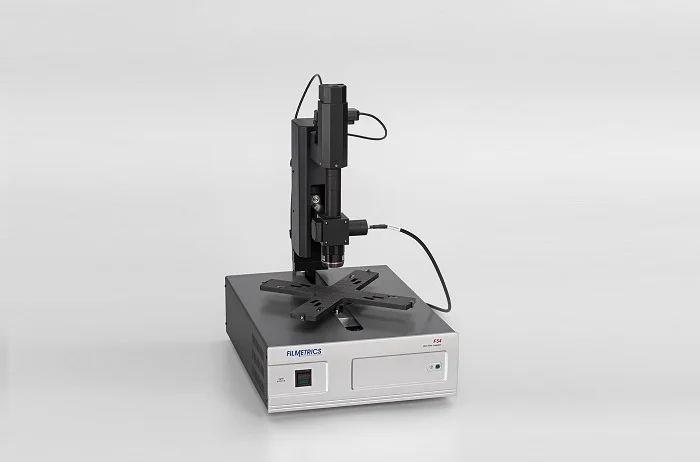 Fotka Filmetrics® F54