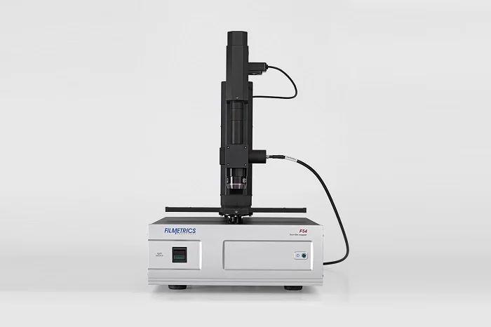 Filmetrics® F54